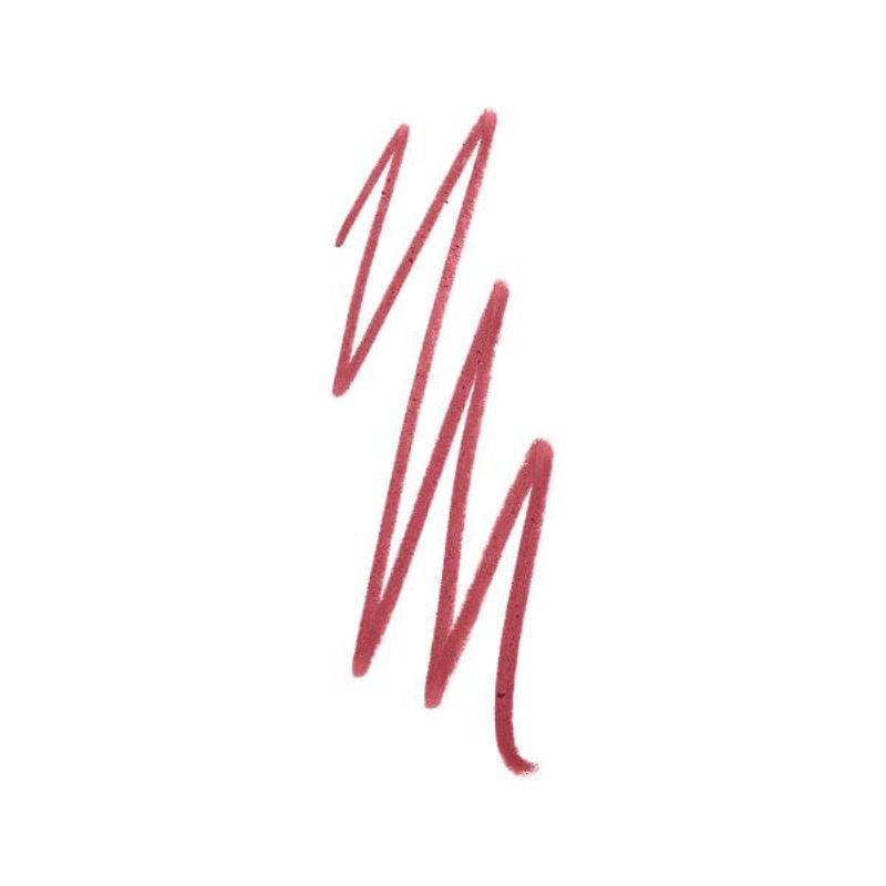 blushbar