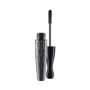 Máscara de Pestañas In Extreme Dimension 3D Black Lash Mascara