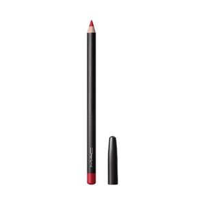 Delineador de Labios Lip Pencil
