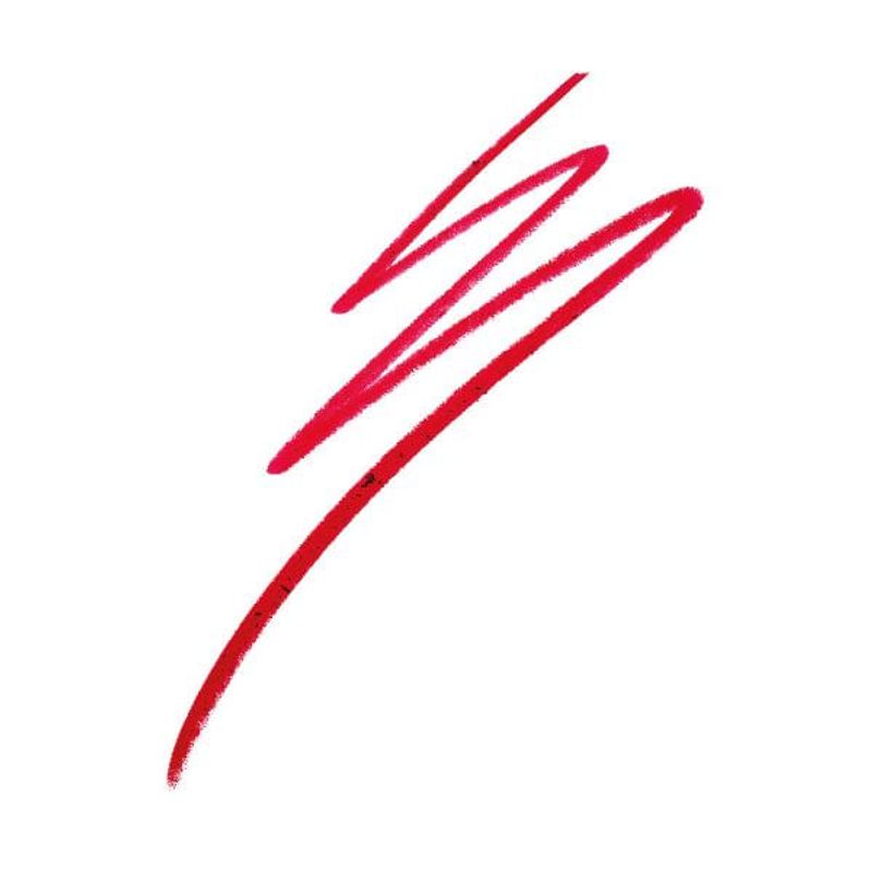 blushbar