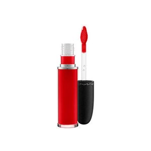 Labial Retro Matte Liquid Lipcolour