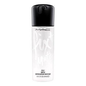 Primer y Fijador de Maquillaje Prep + Prime Fix+ Matte