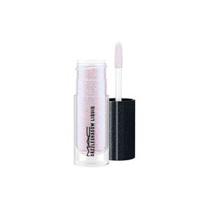 Sombras Dazzleshadow Liquid Eye Shadow