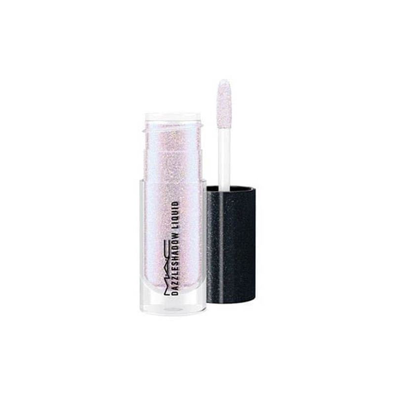 blushbar