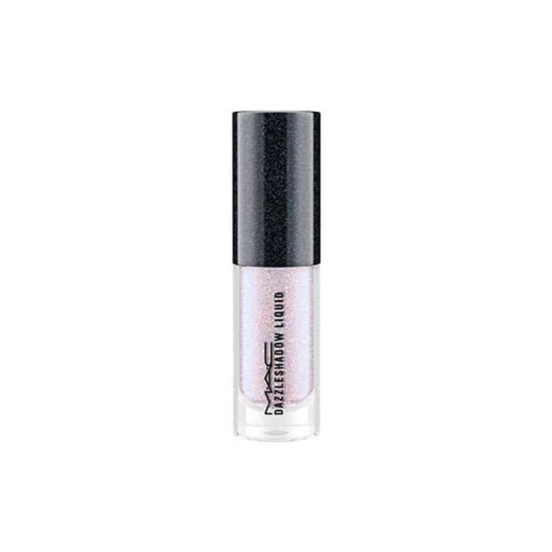 blushbar