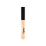 blushbar