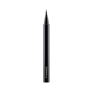 Delineador de Ojos Brushstroke 24-Hour Liner