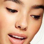 blushbar