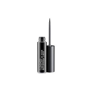 Delineador de Ojos Liquidlast 24-Hour Waterproof Liner