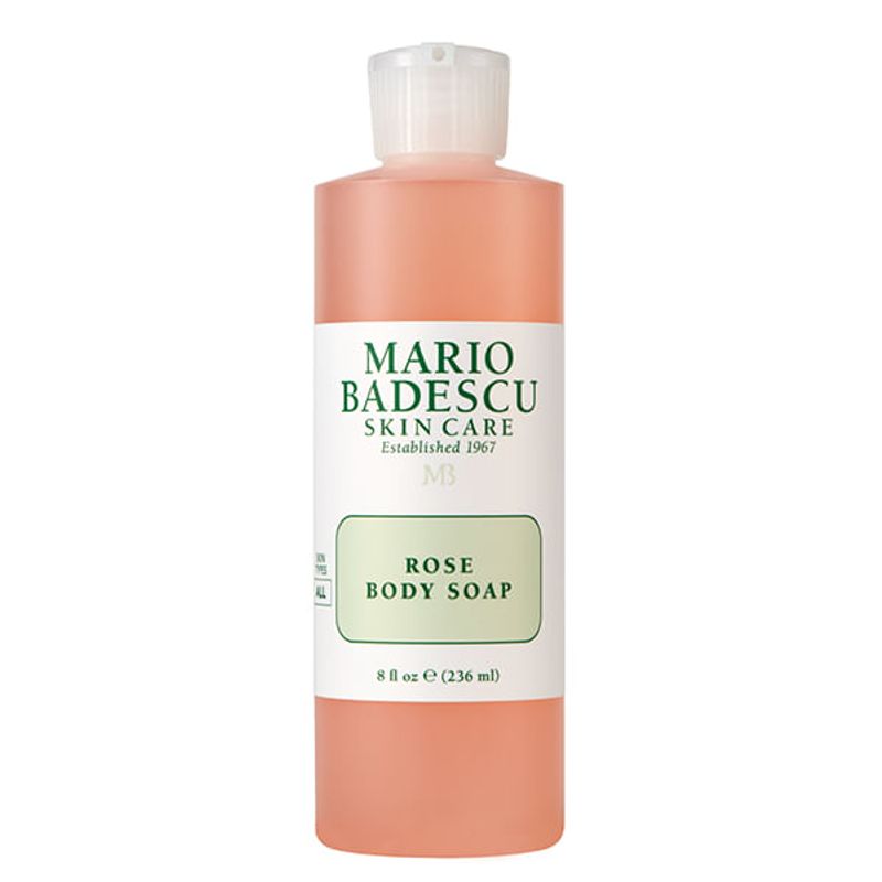 blushbar