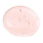 blushbar