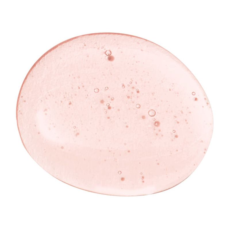 blushbar