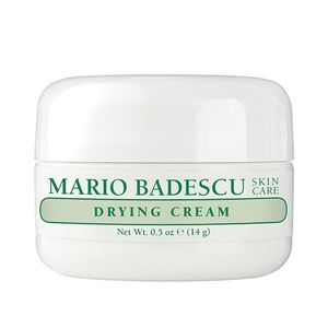 Tratamiento Anti-Acné en Crema Drying Cream