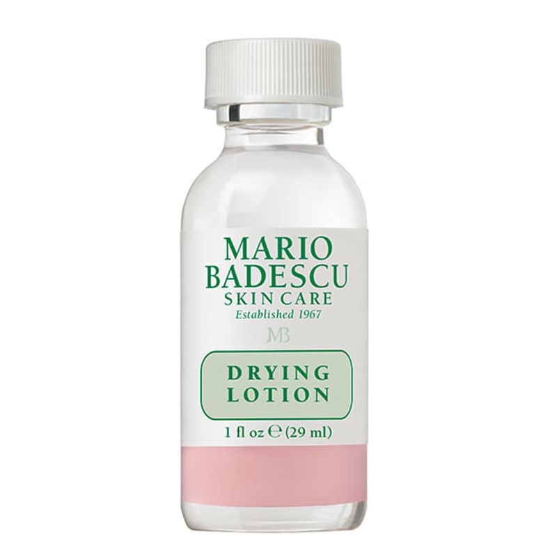 blushbar