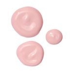 blushbar