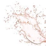 blushbar
