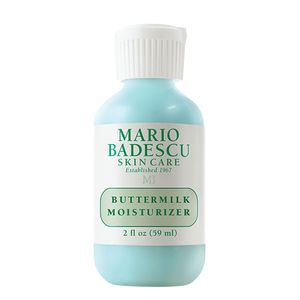 Hidratante Buttermilk Moisturizer