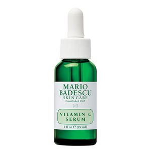 Suero Facial con Vitamina C Vitamin C Serum