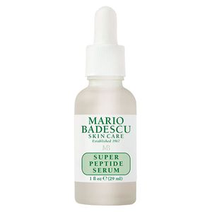 Suero Facial con Péptidos Super Peptide Serum