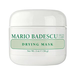 Mascarilla para Poros Drying Mask