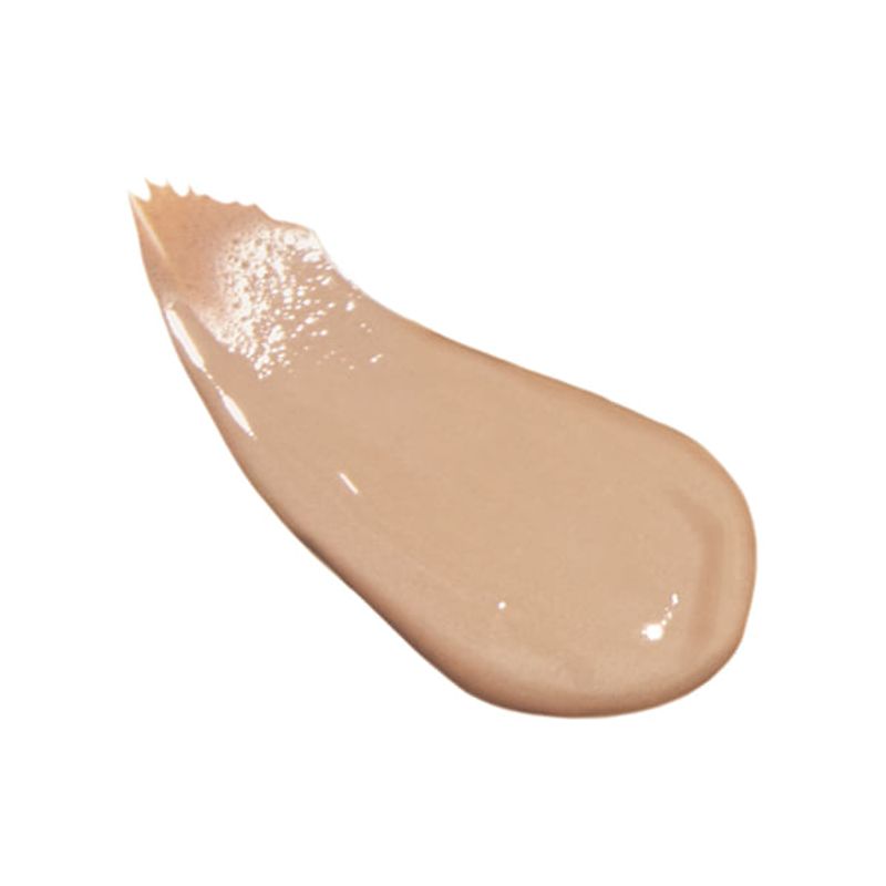 blushbar