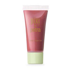 Rubor Líquido Sheer Cheek Gel