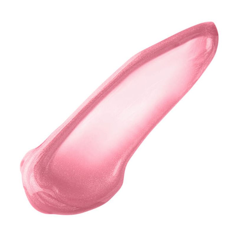 blushbar