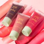 blushbar