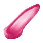 blushbar