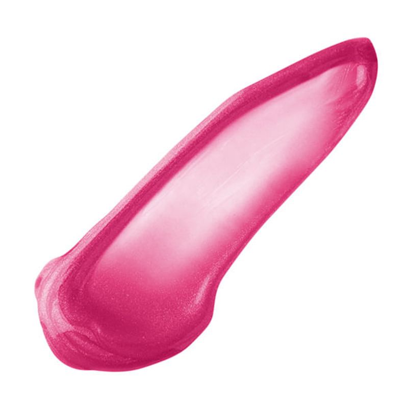 blushbar
