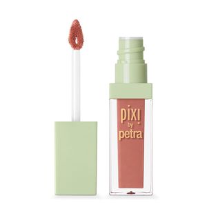 Labial MatteLast Liquid Lip