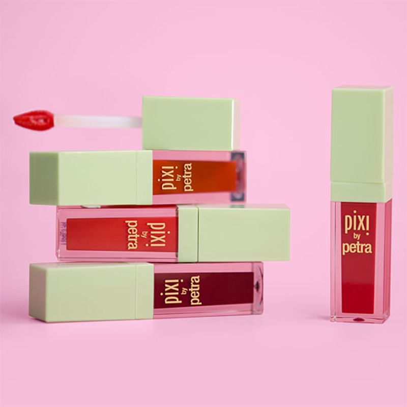 blushbar