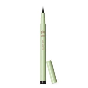 Delineador de Ojos Lash Line Ink - Black Silk