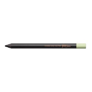 Delineador de Ojos Endless Silky Eye Pen