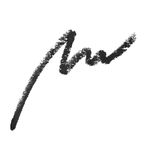 blushbar