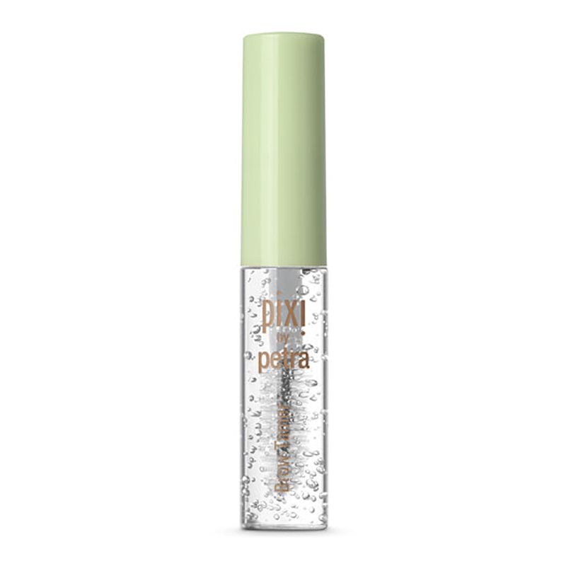 blushbar