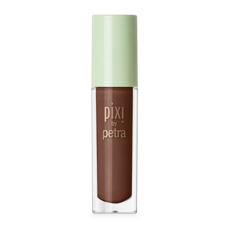 blushbar