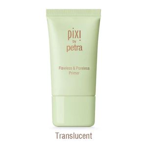 Primer para Poros Flawless & Poreless