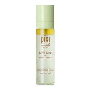 Bruma Iluminadora Glow Mist