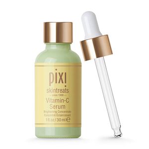 Suero Facial con Vitamina C Vitamin-C Serum