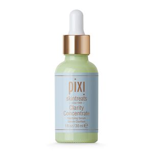 Suero Facial para Poros e Impurezas Clarity Concentrate
