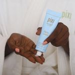 blushbar
