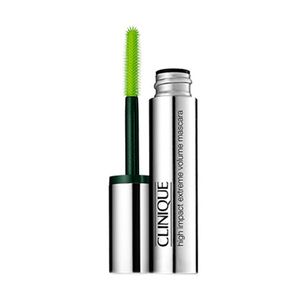 Máscara de Pestañas High Impact Extreme Volume Mascara
