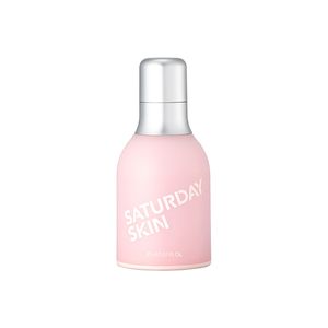 Crema Contorno de Ojos Wide Awake Brightening Eye Cream - 30ml