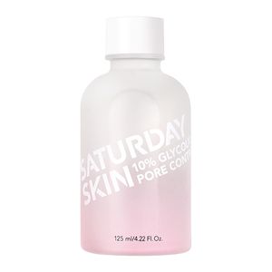 Tónico Pore Clarifying Toner - 125ml