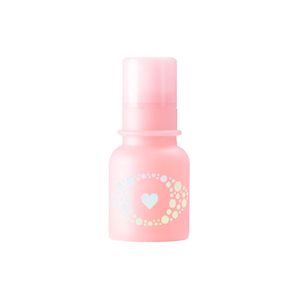 Crema Contorno de Ojos Mini Wide Awake Brightening Eye Cream - 15ml