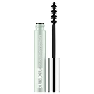 Máscara de Pestañas A Prueba de Agua High Impact Waterproof Mascara