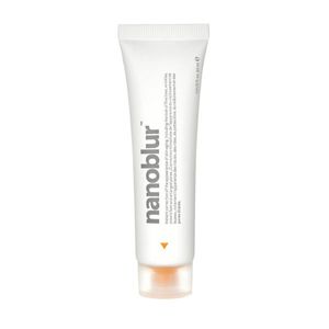 Primer Nanoblur Blurring Cream