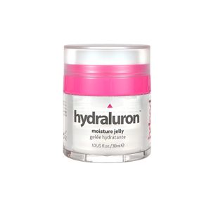 Gel Hidratante Hydraluron Moisture Jelly