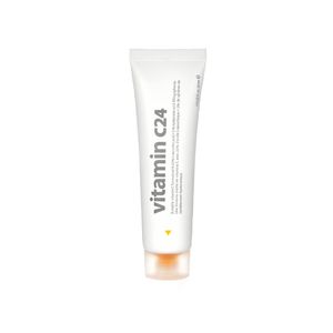 Suero con Vitamina C Pura Vitamin C24